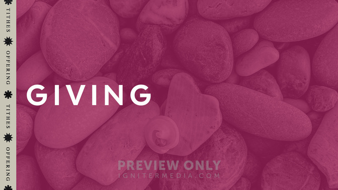 Scripture_Mega_TT1_Giving_WIDE#preset=tg_title1.jpg