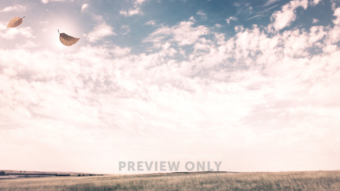 Welcome_To_Church_16x9-CONTENT-3#preset=tg_alt3.jpg