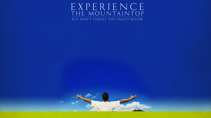 Experience_The_Mountaintop_16x9-CONTENT-2#preset=tg_alt2.jpg