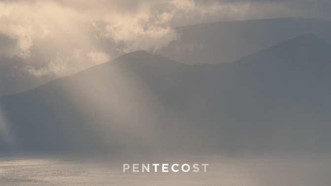 Pentecost_Alt1_Title_WIDE#preset=tg_alt1.jpg
