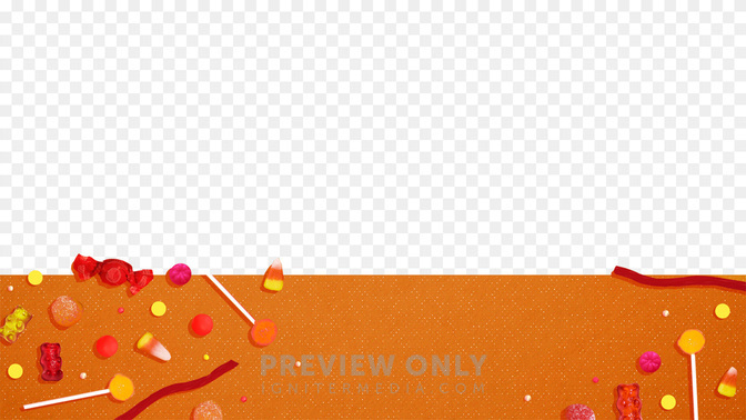 Trunkortreat-WIDE#preset=tg_transparent_png_preview.jpg