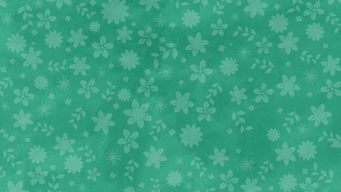 Happy_Mothers_Day_16x9-BACKGROUND#preset=tg_bg.jpg