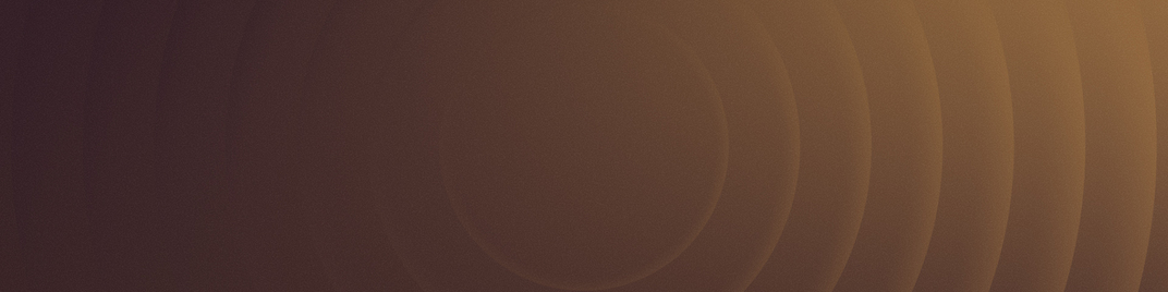 gradient glass - 10