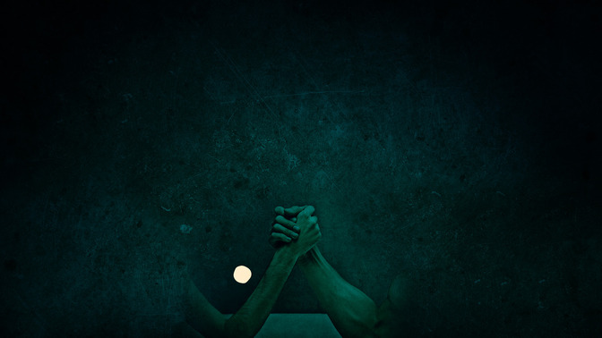 Perfected_In_Weakness_16x9-CONTENT-3#preset=tg_alt3.jpg