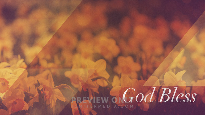 Morning_Flowers_-_God_Bless_16x9-CONTENT-2#preset=tg_alt2.jpg