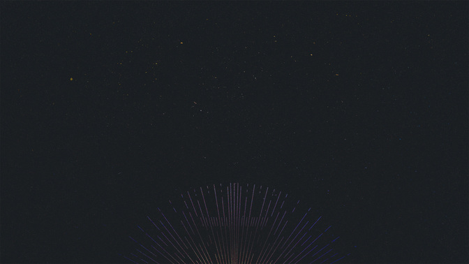Welcome-WIDE#preset=tg_alt2.jpg