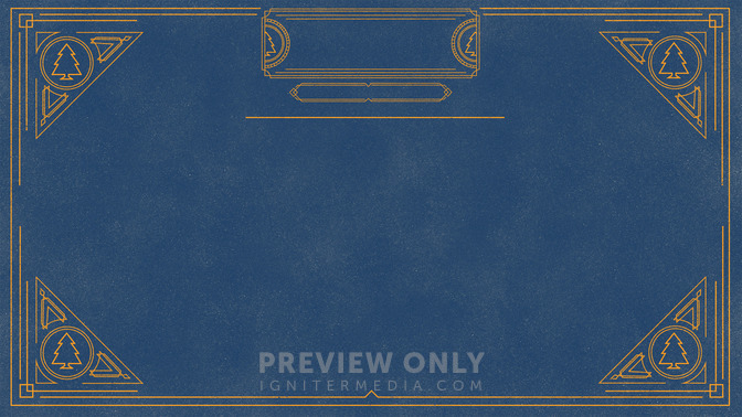 Christmas_Line_-_Offering_16x9-CONTENT-3#preset=tg_alt3.jpg