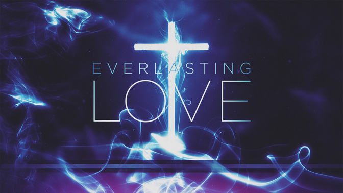 Everlasting_Love_WIDE-TITLE-2#preset=tg_title2.jpg