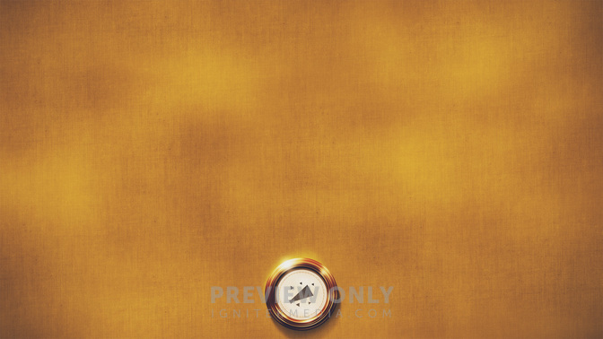 Golden_Rings-Happy_New_Year_WIDE-BACKGROUND#preset=tg_bg.jpg