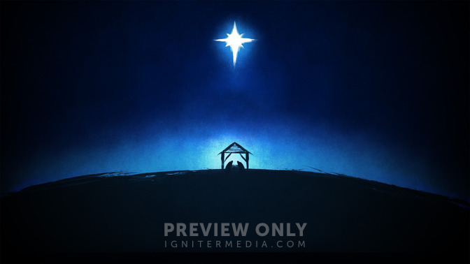 Come_Emmanuel_16x9-TITLE-3#preset=tg_title3.jpg