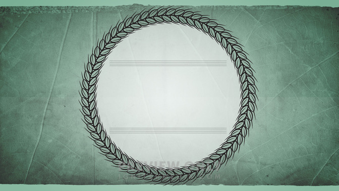 Proyecto_de_Servicio_16x9-TITLE-3#preset=tg_title3.jpg