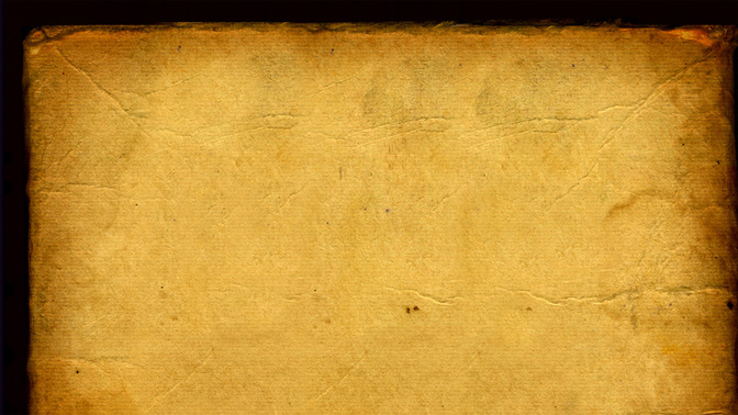 Romans_WIDE-BACKGROUND#preset=tg_bg.jpg