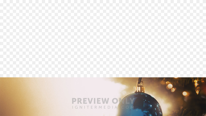 Hello_And_Welcome-WIDE#preset=tg_transparent_png_preview.jpg