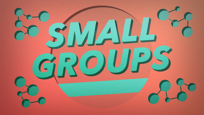 Small_Groups_WIDE-TITLE-2#preset=tg_title2.jpg