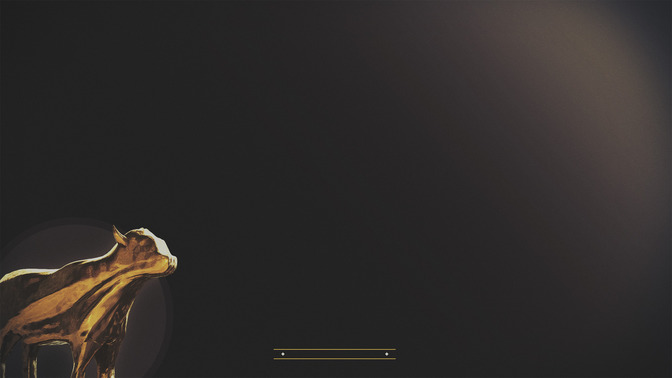 The_Sin_of_Idolatry_16x9-CONTENT-3#preset=tg_alt3.jpg