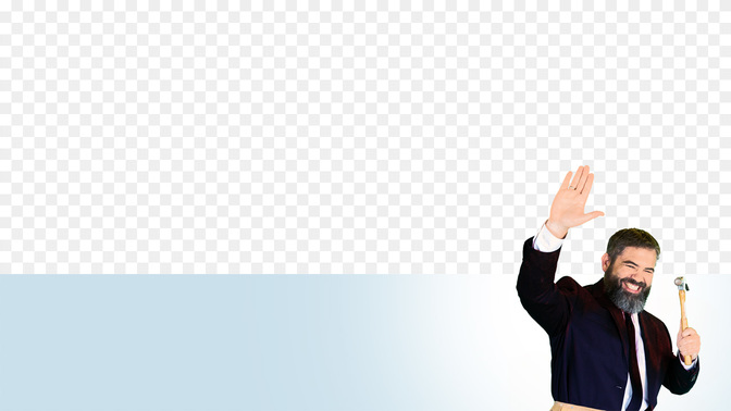 FathersDay-WIDE#preset=tg_transparent_png_preview.jpg
