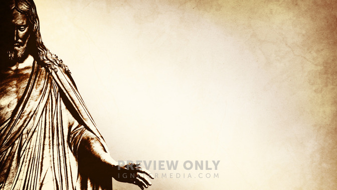 Son__Salvation_16x9-CONTENT-3#preset=tg_alt3.jpg