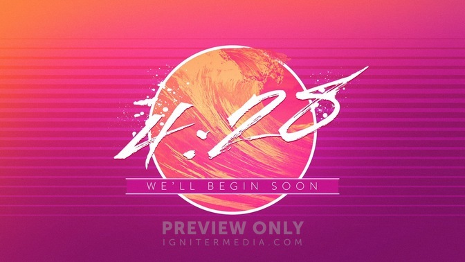 Summer_Vaporware_Countdown_HD.jpg