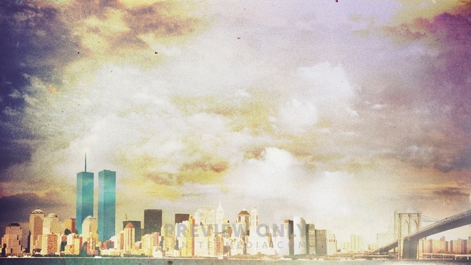 Remember_911_16x9.jpg