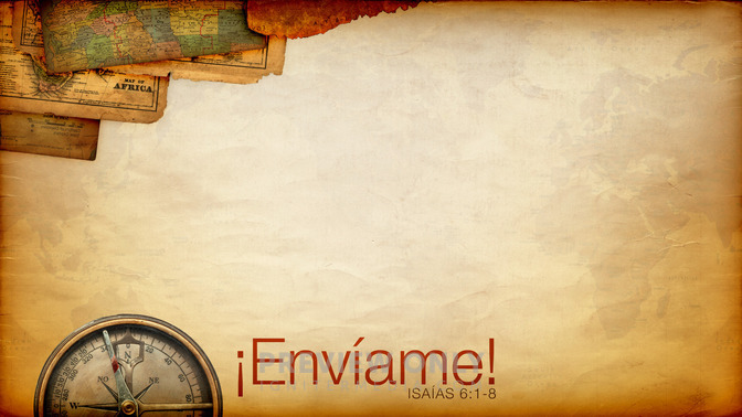 Envame_16x9-CONTENT-1#preset=tg_alt1.jpg
