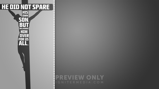 He_Did_Not_Spare_His_Own_Son_but_Delivered_Him_Over_for_Us_All_16x9-CONTENT-2#preset=tg_alt2.jpg