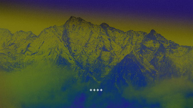 Minor-Prophets-Joel-WIDE#preset=tg_alt2.jpg