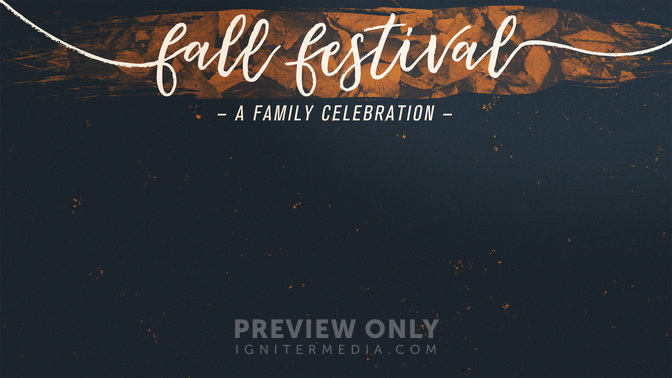 Brushed_Leaves-Fall_Festival_WIDE-CONTENT-1#preset=tg_alt1.jpg