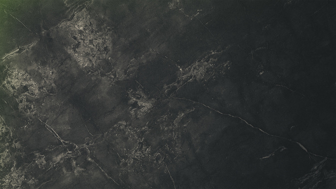 Law_Series-Genesis-WIDE#preset=tg_alt2.jpg