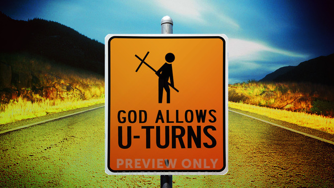 God_Allows_U-Turns_16x9-TITLE-1#preset=tg_title1.jpg