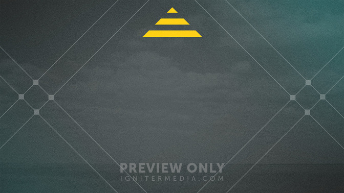 Horizons_-_Events_16x9-CONTENT-3#preset=tg_alt3.jpg