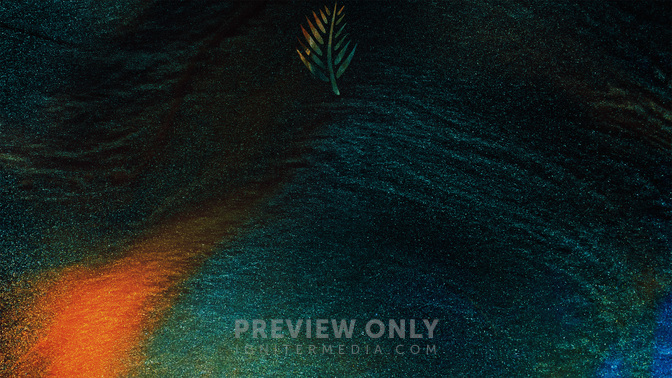Palm-Sunday-Offering-WIDE#preset=tg_alt2.jpg