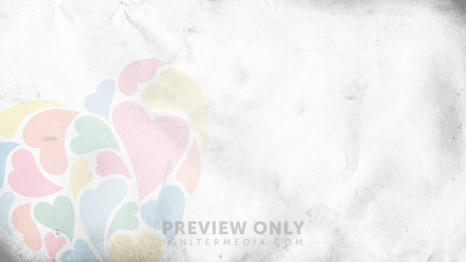 A_Haven_For_Troubled_Hearts_16x9-BACKGROUND#preset=tg_bg.jpg