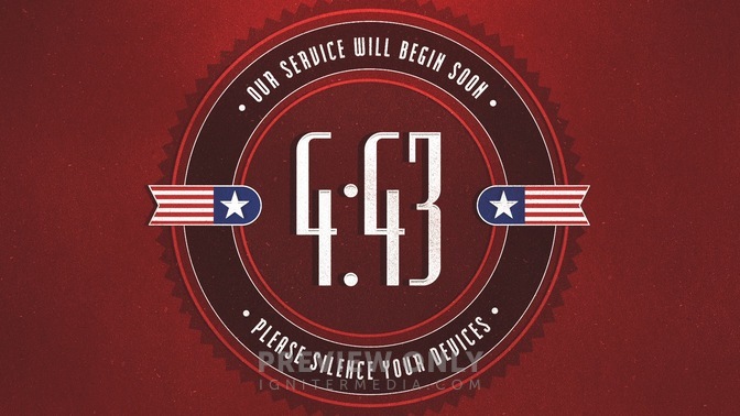 Memorial_Badge_Countdown_HD.jpg