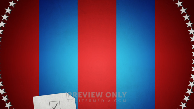 Dont_Forget_to_Vote_16x9-TITLE-3#preset=tg_title3.jpg