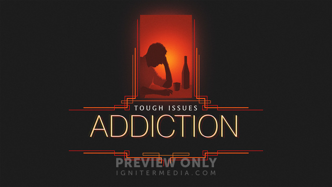 Tough_Issues-Addiction-WIDE#preset=tg_title2.jpg
