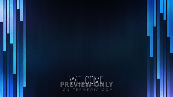 Prism_Lines_-_Welcome_16x9-CONTENT-2#preset=tg_alt2.jpg
