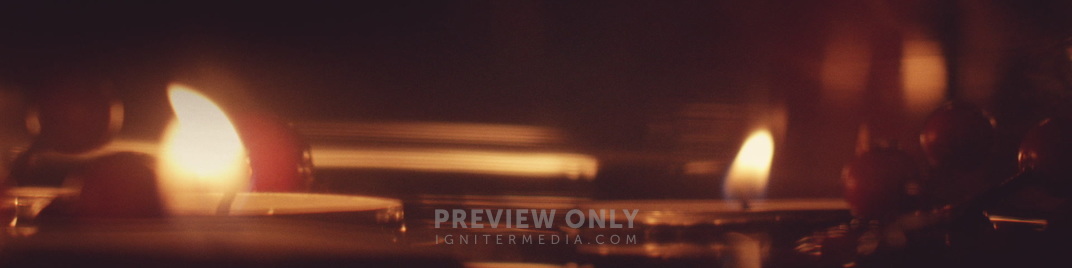 Red_Candles_Low_MS_1920x480.jpg