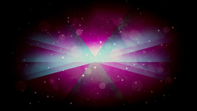 GradientRays2_Still-1280x720.jpg