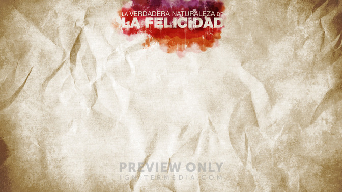 La_Verdadera_Naturaleza_De_La_Felicidad_16x9-CONTENT-2#preset=tg_alt2.jpg