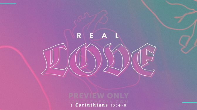 Real Love_TT1_Real_Love_WIDE#preset=tg_title1.jpg