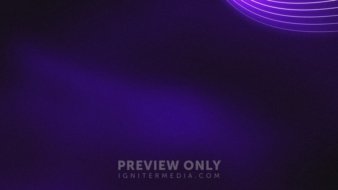 Light_Stream_-_Coming_Soon_16x9-CONTENT-3#preset=tg_alt3.jpg