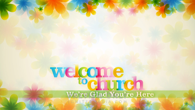 Welcome_to_Church_16x9-CONTENT-1#preset=tg_alt1.jpg