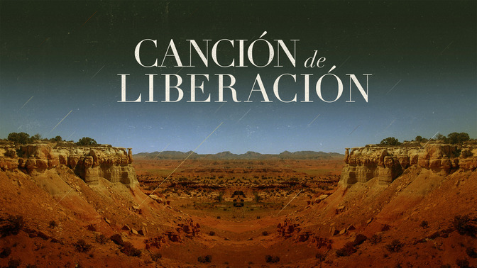 Cancn_de_Liberacin_16x9-TITLE-2#preset=tg_title2.jpg