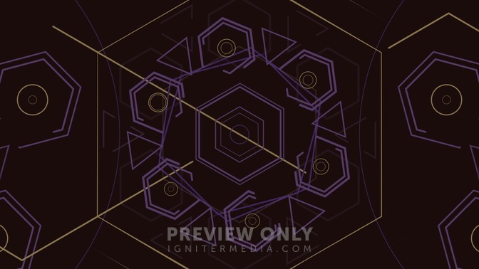 Geo_Flow_Purple_HD.jpg