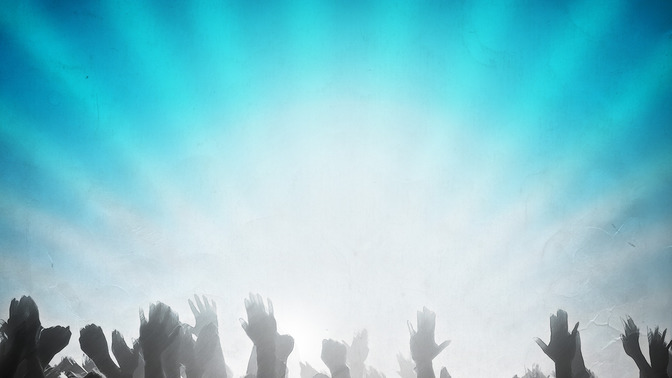 Heavenly_Expectations_16x9-CONTENT-3#preset=tg_alt3.jpg