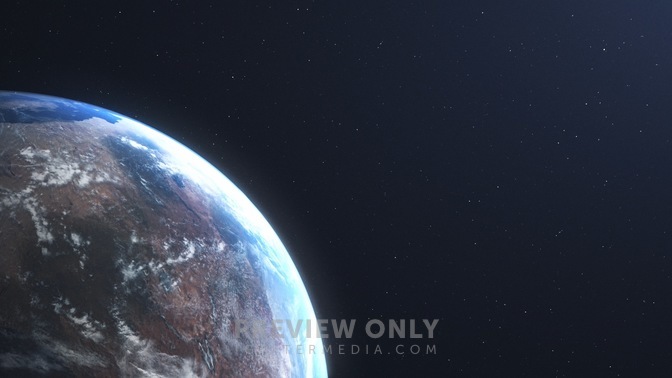 Infinite_Horizons_EarthDay_Left_HD.jpg