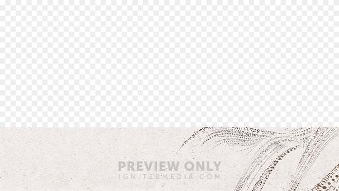 2Samuel-WIDE#preset=tg_transparent_png_preview.jpg