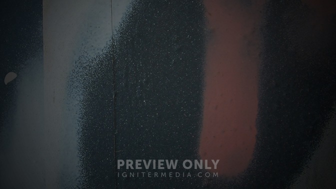 Framed_Texture_2_16x9.jpg