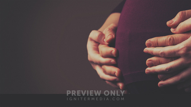 Fearfully__Wonderfully_Made_16x9-TITLE-3#preset=tg_title3.jpg