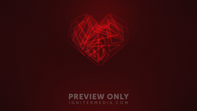 What'S_Love_Got_To_Do_With_It_WIDE-TITLE-3#preset=tg_title3.jpg